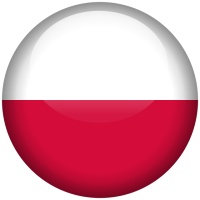 XRosa - logo icon